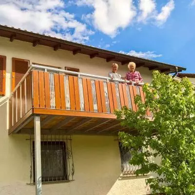 Geissler-Kunststoffbalkone-07 Geissler-Kunststoffbalkone-07