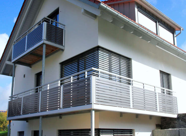 balkon_geissler_aluminium_balkon_beispiel_01 balkon_geissler_aluminium_balkon_beispiel_01
