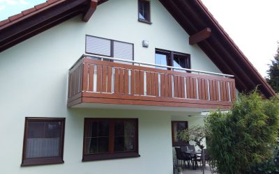balkon_geissler_kunststoff_auf_neuem_geländer_beispiel_05KHnG balkon_geissler_kunststoff_auf_neuem_geländer_beispiel_05KHnG