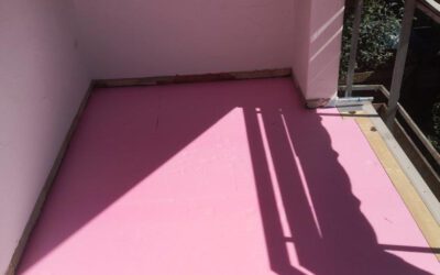 balkon_geissler_dämmung balkon_geissler_dämmung