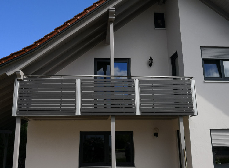 balkon_geissler_balkon_aus_aluminium balkon_geissler_balkon_aus_aluminium